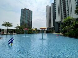 Normanton Park (D5), Apartment #596315731